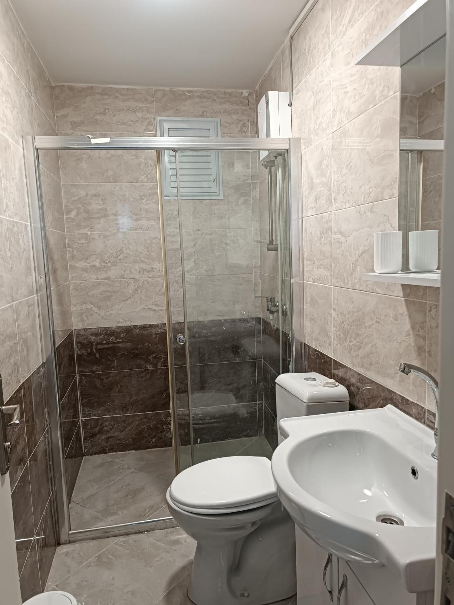 Taksim Street House Aparthotel Istanbul Exterior photo